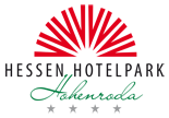 Hessen Hotelpark Hohenroda